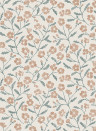 BoråsTapeter Wallpaper Mira - 3968