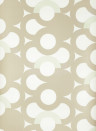 Lelievre Wallpaper Tabora - Dune