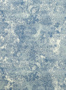 Lelievre Wallpaper Constellation - Lichen