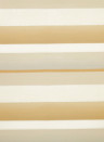 Lelievre Wallpaper Variation - Naturel