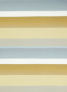Lelievre Wallpaper Variation - Celadon