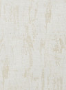 Lelievre Wallpaper Arbore - Ivore