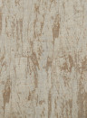 Lelievre Wallpaper Arbore - Noisette