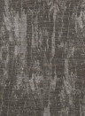 Lelievre Wallpaper Arbore - Oxyde