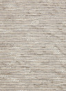 Lelievre Wallpaper Ondulation - Grege