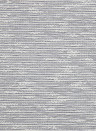 Lelievre Wallpaper Ondulation - Glacier