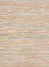 Lelievre Carta da parati Reflet - Beige Rose