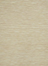 Lelievre Wallpaper Reflet - Sable