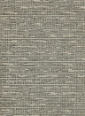 Lelievre Wallpaper Reflet - Gres