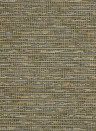 Lelievre Wallpaper Reflet - Mordore