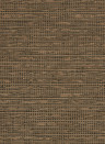 Lelievre Wallpaper Reflet - Bronze