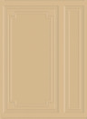 Arte International Wallpaper Grandeur - Beige