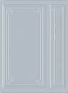 Arte International Wallpaper Grandeur - Fog