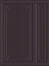 Arte International Wallpaper Grandeur - Sparrow