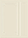 Arte International Wallpaper Grandeur - Nougat