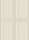 Arte International Wallpaper Cassetta - Nougat