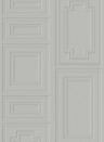 Arte International Wallpaper Manoir - Feather