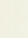 Arte International Wallpaper Manoir - Cream