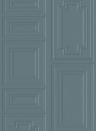 Arte International Wallpaper Manoir - Storm