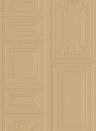Arte International Wallpaper Manoir - Beige