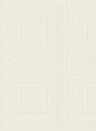 Arte International Wallpaper Pantheon - Cream