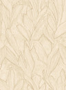 Arte International Papier peint Piante - Abalone