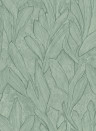 Arte International Papier peint Piante - Thyme