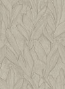 Arte International Papier peint Piante - Dauphin