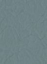 Arte International Wallpaper Shards - Petrol