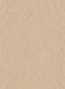 Arte International Wallpaper Shards - Camel