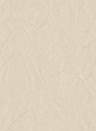 Arte International Wallpaper Shards - Clay
