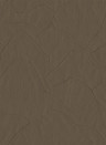 Arte International Wallpaper Shards - Hot Chocolate