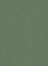 Arte International Wallpaper Shards - Fern