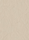 Arte International Wallpaper Shards - Sand Drift