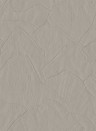 Arte International Wallpaper Shards - Smoke