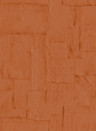 Arte International Wallpaper Oblong - Orange Spice