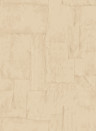 Arte International Wallpaper Oblong - Mushroom