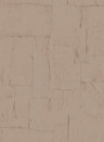 Arte International Wallpaper Oblong - Mexican Sand