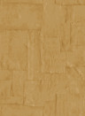 Arte International Wallpaper Oblong - Ochre