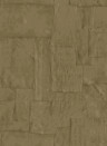 Arte International Wallpaper Oblong - Oregano