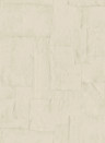 Arte International Wallpaper Oblong - Oyster