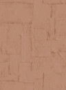 Arte International Wallpaper Oblong - Soft Terra