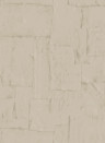 Arte International Wallpaper Oblong - Reseda