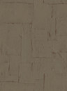 Arte International Wallpaper Oblong - Deep Creek