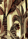 Élitis Papier peint panoramique Bel Ami - Panel 10