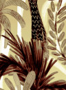 Elitis Mural Bel Ami - Panel 5