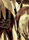 Elitis Mural Bel Ami - Panel 9