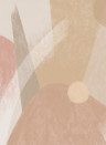 Nobilis Mural Chroma - PAN121