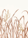 Nobilis Mural Hors-Champs - PAN131