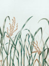 Nobilis Mural Hors-Champs - PAN132